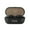 Mint, variant on Tws Wireless Bluetooth 5.0 Headphones Touch Control 9d Stereo Headset With Mic Sport Earphones Waterproof Earbuds Led Display - Earphones & Headphones