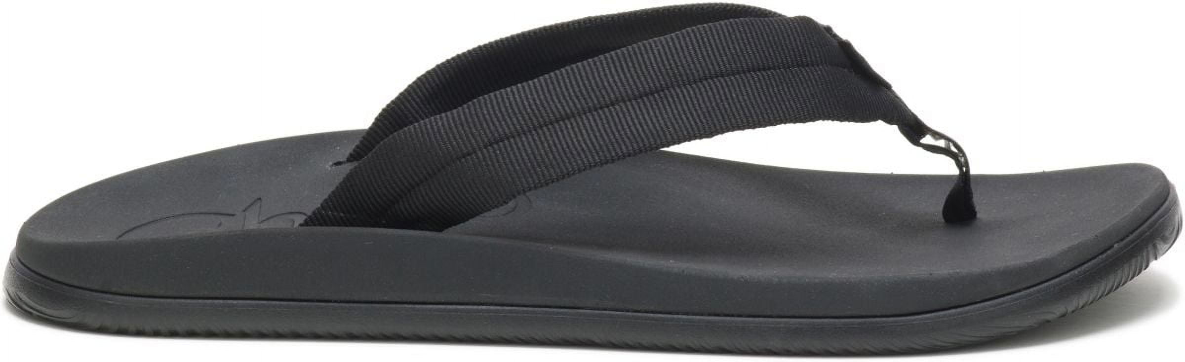 Chaco Men