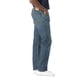 thumbnail image 2 of Jeans 285 Relaxed Fit Denizen from Levi's largo 32 para Hombre color Azul, 2 of 4