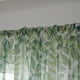 thumbnail image 4 of Cortina de Ventana de Poliéster, Decretacia Elegante, Cenefas de Gasa para Dormitorio y Sala de Estar, 4 of 7