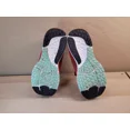 thumbnail image 3 of New Balance Fresh Foam X 880v11 Running Shoes Mens 10.5 Red Sneakers No Insoles, 3 of 6