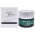 thumbnail image 1 of Crema hidratante renovadora retexturizadora nocturna de Revive para mujeres - 1.7 oz de crema, 1 of 2
