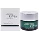 thumbnail image 1 of Crema hidratante renovadora retexturizadora nocturna de Revive para mujeres - 1.7 oz de crema, 1 of 2