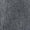Womens pants plus-Gray, variant on Zyloft Women Jeans on Sale Clearance Ladies' Elastic Wide Leg High Waist Versatile Loose Straight Leg Jeans Blue M Black*Friday/Cyber*Monday Clearance