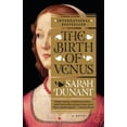 thumbnail image 2 of The Birth Of Venus, 2 of 5