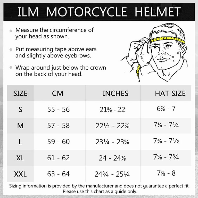 YAMAHA CATCH THE WIND！HELMET［size L］ YAMAHA CATCH THE WIND！HELMET［size L］ YAMAHA CATCH THE