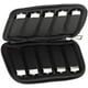 thumbnail image 1 of Estuche para unidad flash Estuche de almacenamiento USB Bolsa de almacenamiento con soporte USB para unidad flash USB Organizador de accesorios electrónicos para unidad flash USB, estuche USB,, 1 of 6