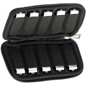 Usb Case
