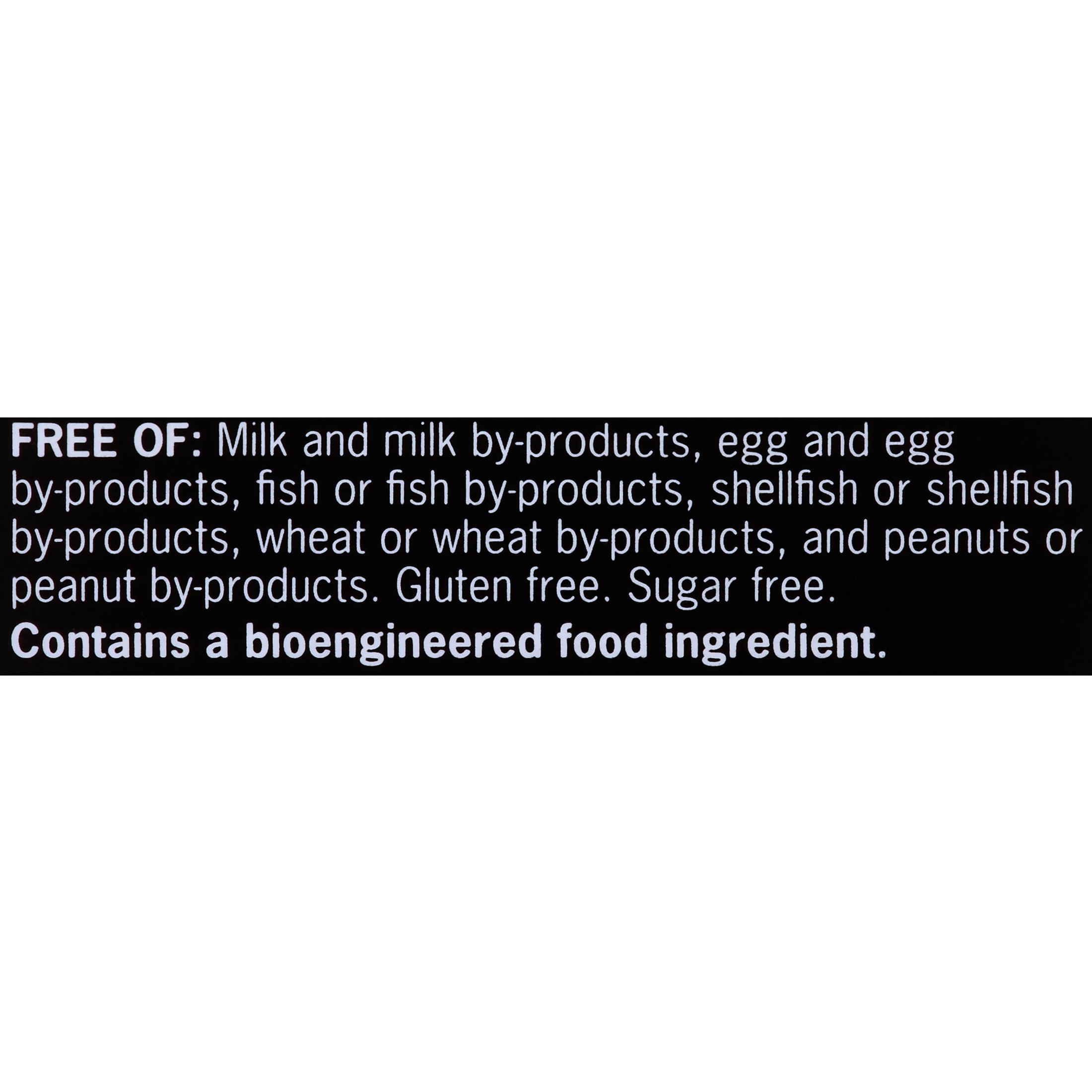 Qunol Ultra CoQ10 Softgels, 100mg, Heart Health, Coenzyme Q10 Dietary Supplement, 60 Count