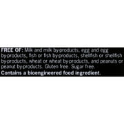 Qunol Ultra CoQ10 Softgels, 100mg, Heart Health, Coenzyme Q10 Dietary Supplement, 60 Count