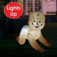 thumbnail image 3 of Jumbo Baby Inflatable, 3 of 5