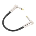 thumbnail image 2 of Cable de conexión para guitarra Jadeshay A, 2 of 8