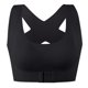 thumbnail image 1 of Ropa interior Camelback Corrector Belleza Espalda Push-up Sujetador ajustable Chaleco deportivo para mujeres, 1 of 6