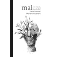 thumbnail image 1 of Maleza Alboroto 9786079972325, 1 of 2
