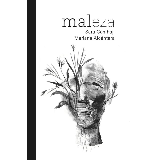 Maleza Alboroto 9786079972325
