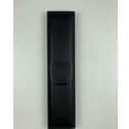thumbnail image 7 of Whaledi Universal Remote Control with Ergonomic Design ABS Texture for Family Use, 7 of 7