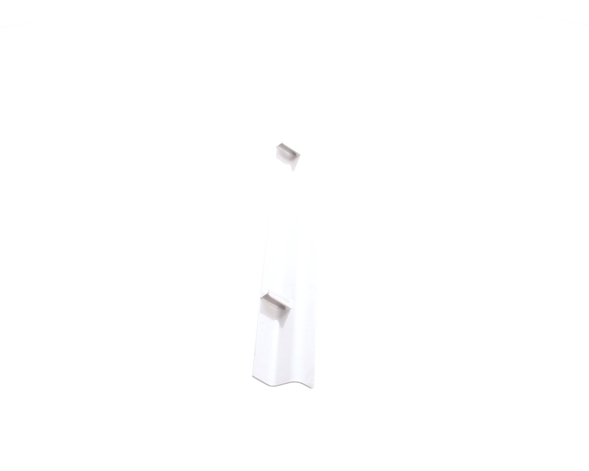 Manitowoc Ice 4008469, Evaporator Top Filler Panel
