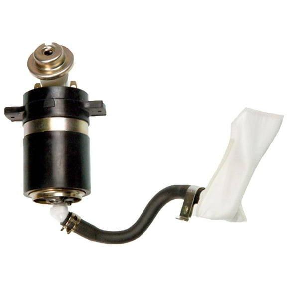 Delphi Electric Fuel Pump FE0754 for Nissan 300ZX 1990-1996