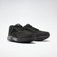 thumbnail image 2 of Reebok Walk Ultra 7 DMX MAX Women's Shoes, 2 of 3
