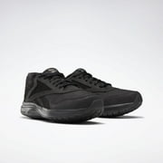Reebok Walk Ultra 7 DMX MAX Womens Shoes