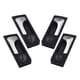 thumbnail image 1 of 4pcs Inside Door Handle Front Rear Left Right for 2.0L & Optra Excel Lacetti Excelle, 1 of 5