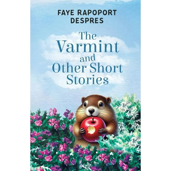 The Varmint and Other Short Stories, (Paperback)
