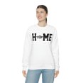 thumbnail image 6 of Kazakhstan Kazakhstani Moving Homesick Sweatshirt, Gifts, Sweater Shirt, 6 of 9