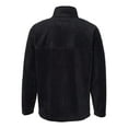 thumbnail image 2 of Columbia Black 8060 XXL, 2 of 4