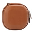 thumbnail image 1 of Camera Filter Case, Filter Case Photography Convenient To Carry Durable Light Weight  For 82mm Filter And Below, 1 of 8