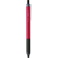 thumbnail image 1 of xianyou-MONO GRAPH LITE BOLIGRAFO ROSA TINTA NEGRA, 1 of 4