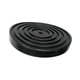 thumbnail image 4 of Cubrepiés para equipos de fitness, almohadillas profesionales, fiables y resistentes al desgaste. Estilo B, 4 of 8