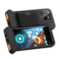 thumbnail image 1 of Funda de teléfono impermeable ESR para iPhone 15 Pro Max /14 Pro Max, 1 of 5