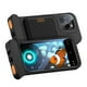 thumbnail image 1 of Funda de teléfono impermeable ESR para iPhone 15 Pro Max /14 Pro Max, 1 of 5