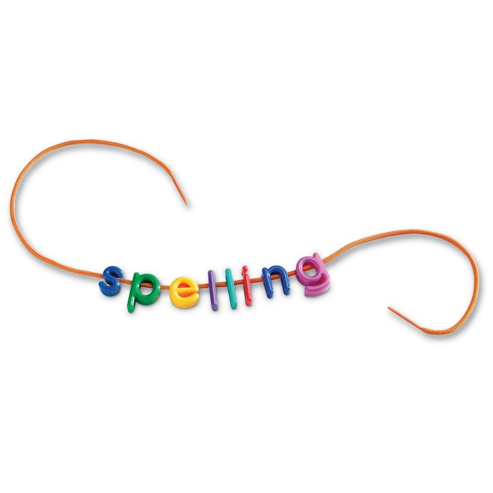 Snap–n–Learnâ¢ Color Caterpillars, 15 pcs