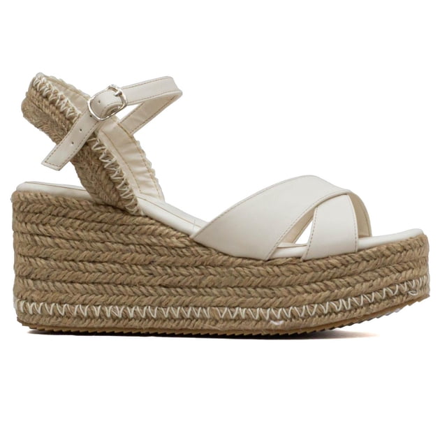 Zapatillas Para Mujer Zmexico 1006