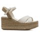 thumbnail image 1 of Zapatillas Para Mujer Zmexico 1006, 1 of 4