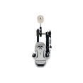 thumbnail image 2 of MAPEX Pedal Sencillo para Bombo Swift Bass PDLSW1 MAPEX, 2 of 4