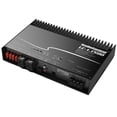 thumbnail image 2 of Amplificador para auto AudioControl LC-1.1500 1500W Clase D mono, 2 of 5