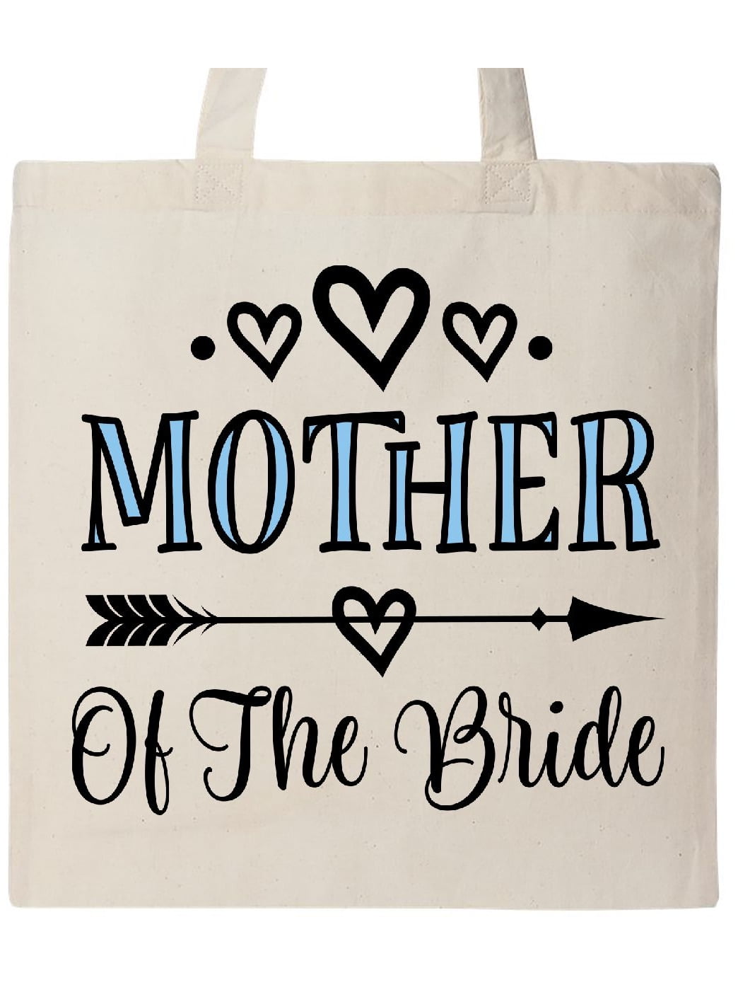walmart bridal gift registry