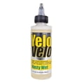 thumbnail image 2 of Yelo Velo Lube Nasty Wet 4Oz, 2 of 2