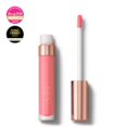 thumbnail image 4 of Brillo De Labios Delilah Ultimate Shine 0.22 oz, 4 of 4