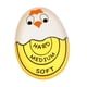 thumbnail image 5 of Temporizador de Huevos Macarena Gadget de Cocina Reutilizable de Alta Resolución, 5 of 8