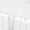 Summit White/Light Silver/Iron Grey/Bright Mandarin, variant on Nike Men's Free Metcon 5 White Bright Crimson Shoes, from StockX