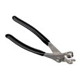 thumbnail image 4 of Alicates repuesto para herramientas aeronáuticas, accesorios, suministros prácticos, mango ergonómico eficiente, herramienta manual para aviación., 4 of 8