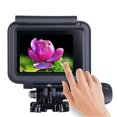 thumbnail image 4 of Standard Border Protector Protective Case for Hero 7 6 5 Go Camera Accessories, 4 of 5