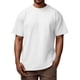 thumbnail image 1 of Men's T-shirt T-shirts Graphic Text Pool3D Printing Street Casual Short Sleeve Printed Clothing Basic 4XL, 1 of 5