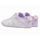 thumbnail image 5 of Onitsuka Tiger MEXICO 66 SLIP-ON LAVENDER/CREAM Unisex 1183B603.500 NEW BOX, 5 of 6