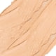 thumbnail image 2 of Base de maquillaje Palladio BUILD & BLEND de cobertura media, 2 of 9