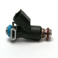 thumbnail image 5 of Delphi 100% New Fuel Injector Fits select: 2007-2011 CHEVROLET IMPALA, 2009-2010 CHEVROLET MALIBU, 5 of 5