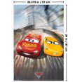 thumbnail image 2 of Disney Pixar Cars 3 – La course pour gagner, 2 of 4
